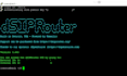 fix your linux issues and server configuration