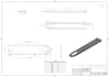 do 3d cad modeling and 2d drawing for manufacturing in inventor