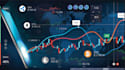 help to automate tradingview alerts webhook strategy using ib broker,alpaca