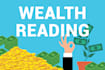 predict your future based on vedic astrology