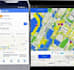 setup your business with google maps apple maps bing place mapquest