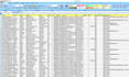 do web research, scraping, email find and excel data entry