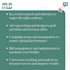build, manage, optimize your google ads campaigns
