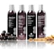 shoot unique product, studio photography