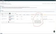 permanently fix your amazon stranded inventory, suppressed listing via flat file
