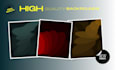 create a unique high quality wallpaper for you