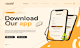 help you learn webflow, lessons for troubleshooting