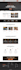 convert figma to wordpress with elementor, acf or wpbakery