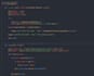 create an app in python