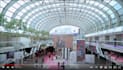 film your event professionally