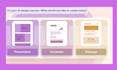 create professional presentations and documents using ai tool gamma