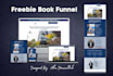 setup podia online course website and fiverr certified podia expert services