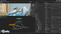 develop unity games with c sharp scripting and game ui design