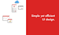 become solution maker of UI and UX problem