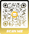 create professional high quality qr code with your logo