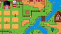 develop your 2d rpg game in unity