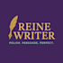 do expert editing and proofreading for teaching statements and philosophy