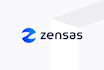 do modern iconic timeless business logo design
