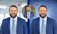 edit and retouch headshot and do photo manipulation