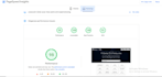 boost HTML,CSS,PHP custom websites on google pagespeed