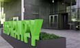 design billboard, yard sign, signage, signboard