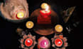 cast love spell refund if no result