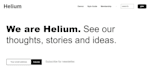 be full stack mern developer using reactjs, next js, express, node