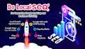 do local SEO to boost gmb ranking on google maps