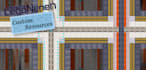 create your digital 2d pixel art tilesets and objects request