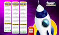 manual off page SEO package for google ranking boost