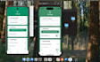 build your ios and android app as a react native developer