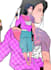 draw illustration art comic, cartoon and artwork