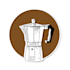 draw personalized web graphic icon