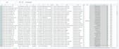 scrape deeds and auctions from county websites
