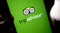 scrape booking, tripadvisor, vrbo, apollo, googlemaps, furnishedfinder,statefarm