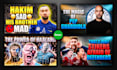 create custom youtube thumbnails to boost your views
