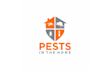 design school, collage, university, education, academy logo