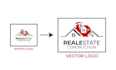 convert raster to vector or raster image to a vector logo