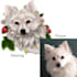 draw your pet in neotraditional style
