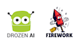 design a professional logo