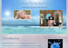 create an editable website