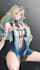 draw swf, nsfw anime art