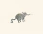 create whimsical hand drawn watercolor illustrations