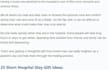 provide professional press release writing on any topic