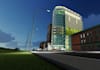 design fire system for your building in professional level