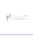do econometrics and statistical analysis