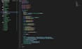 write and test your c or cpp projects