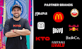 make ugc videos in portuguese from brazil brasil