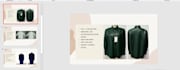 design professional powerpoint presentations and graphs