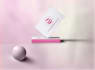 do graphic design, uxui design, by vamsi dande UX designer